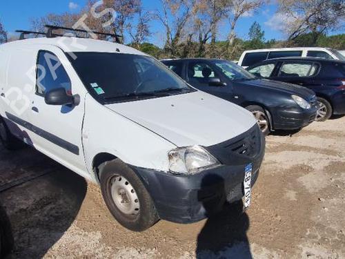Switch DACIA LOGAN EXPRESS (FS_) 1.5 dCi (FS0K) | BP22590774I30  - Image 6