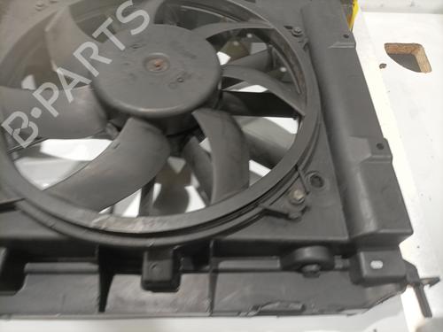 Support CITROËN C4 II (NC_) 1.2 THP 130 (NCHNYM, NCHNYT) | BP26499581C155  - Image 6