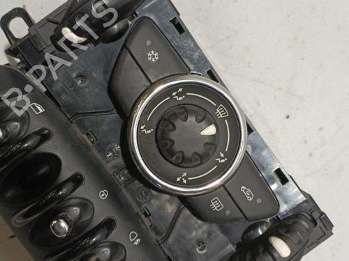Climate control MINI MINI (R56) One | BP22577175I5 