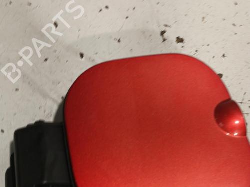 Used Fuel flap Fuel flap RENAULT TWINGO III (BCM_, BCA_) 1.0 SCe 70 (71 hp) 30000065 30000065