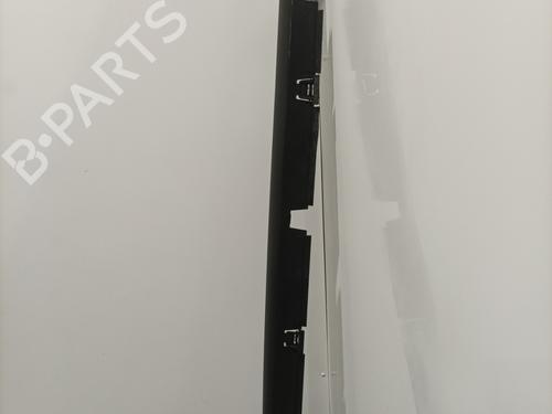 Left sideskirt CITROËN C3 / C3 ORIGIN III (SX) 1.2 PureTech 82 | BP22573370C115 