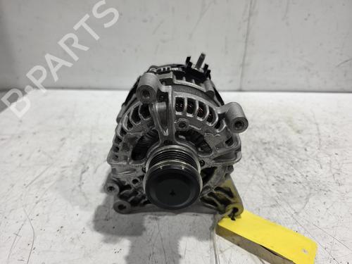 Alternator MERCEDES-BENZ CLA (C118) CLA 200 (118.387) | BP40054783M7 - Image 2