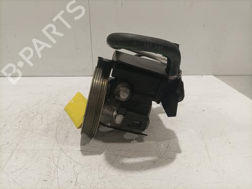 Steering pump PEUGEOT 206 Hatchback (2A/C) 1.4 HDi eco 70 | BP30936272M99