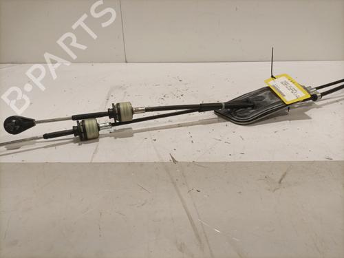 Andere SUZUKI VITARA (LY) 1.4 Hybrid (Mild Hybrid) AllGrip (APK414) | BP22578765O1 