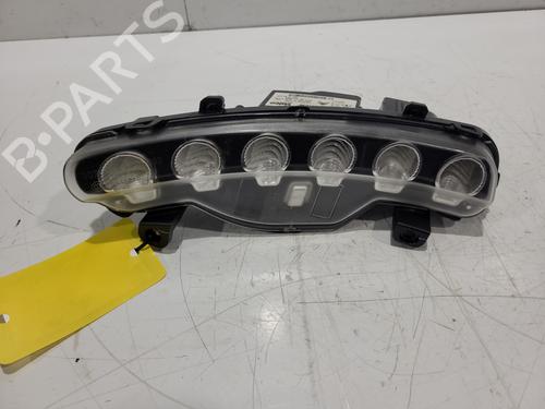Used Left daytime light CITROËN DS3 (SA_) 1.6 VTi 120 (120 hp) 30146897
