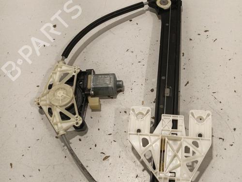Rear left window mechanism AUDI A3 Sportback (8VA, 8VF) 1.6 TDI | BP22571746C24 