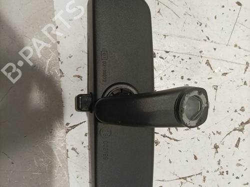 Rear mirror BMW 3 (E46) 320 d | BP22583126I6 