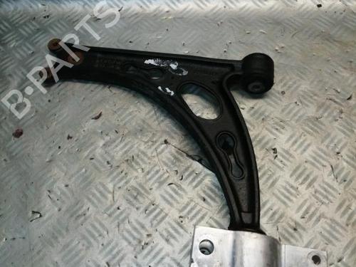 Venstre fortil bærearm VW TOURAN (1T1, 1T2) 1.9 TDI | BP22573688M12 