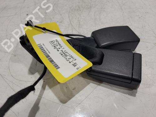 BP30708153I32 main image