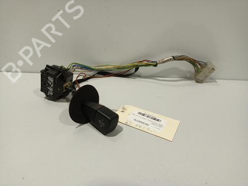 Switch BMW 3 Compact (E36) 318 tds | BP22581099I30 - Image 2
