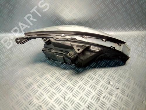 Koplamp links FORD FOCUS I (DAW, DBW) 1.8 TDCi | BP22584854C28 