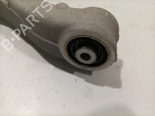 Used Right rear suspension arm Right rear suspension arm AUDI Q5 (8RB) 2.0 TFSI quattro (224 hp) 22579468 22579468