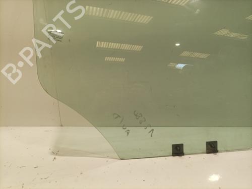 BP22577789C19 main image