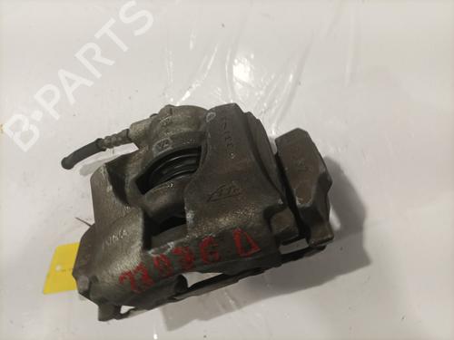 Right front brake caliper LAND ROVER RANGE ROVER EVOQUE (L538) 2.2 D 4x4 | BP23844492M104  - Image 10