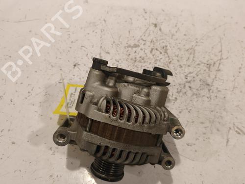 alternator-citroen-ds3-sa_-2009-2010-2011-2012-2013-2014-2015-2016-39255387 main image