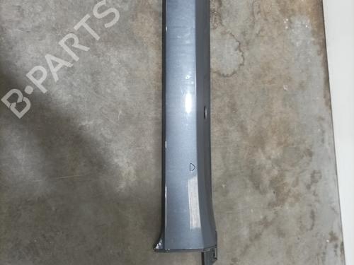 right-sideskirt-vw-taigo-cs1-2021-26008126 main image