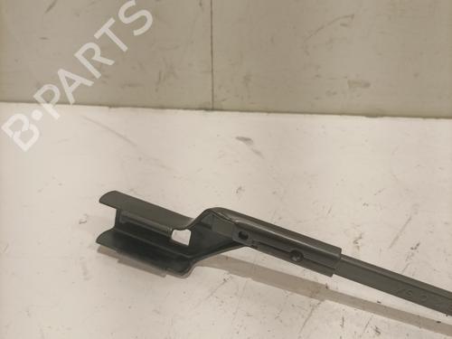 front-windshield-wiper-arm-fiat-500-312_-2007-37664142 main image