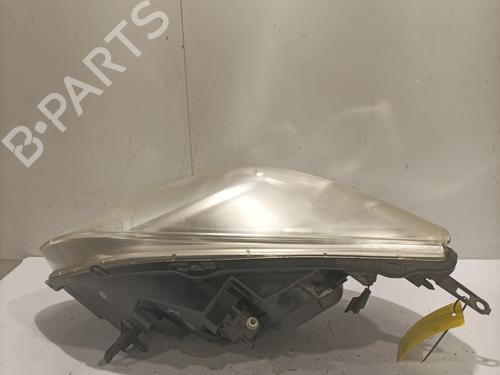 Right headlight RENAULT KANGOO Express (FW0/1_) 1.5 dCi 95 (FW16) | BP38033719C29 - Image 2