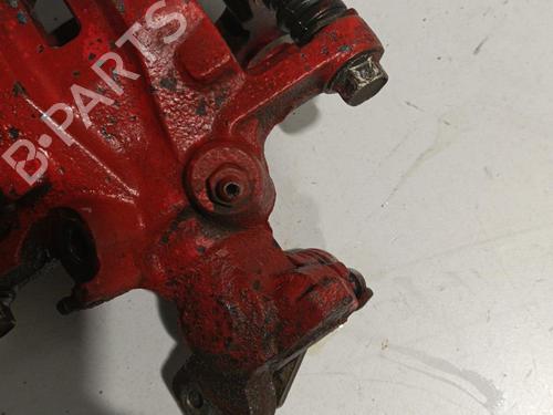 other-mazda-rx-8-se-fe-13-fe103-se3p-fez52698z-2003-2004-2005-2006-2007-2008-2009-2010-2011-2012-22580363 main image