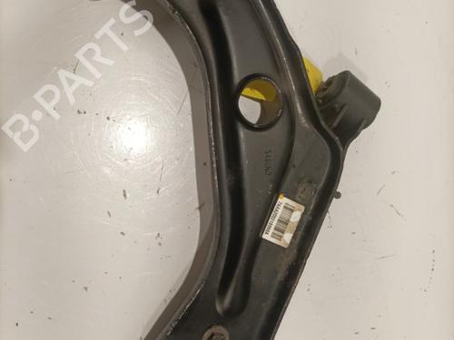 Right front suspension arm PEUGEOT 308 II (LB_, LP_, LW_, LH_, L3_) 2.0 BlueHDi 150 | BP22569250M13 