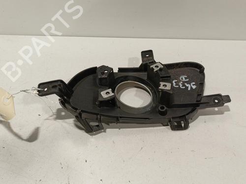 Used Other Other MERCEDES-BENZ A-CLASS (W169) A 170 (169.032, 169.332) (116 hp) 22580296 22580296