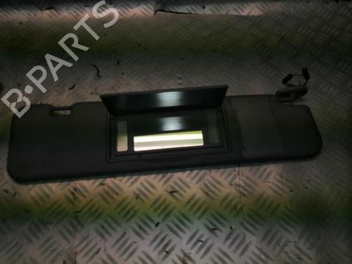 Pala sol direita Pala sol direita MERCEDES-BENZ V-CLASS (638/2) V 220 CDI (638.294) (122 hp) 22583932 22583932