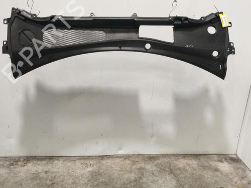 Scuttle panel VOLVO XC60 II (246) T8 Hybrid AWD | BP37001106C110 - Image 6