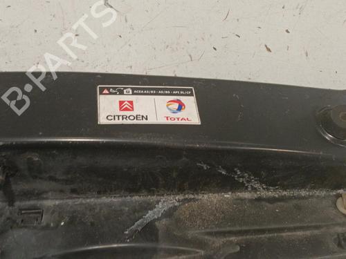 Crossmember CITROËN XSARA PICASSO (N68) 1.6 HDi | BP22582437C162 