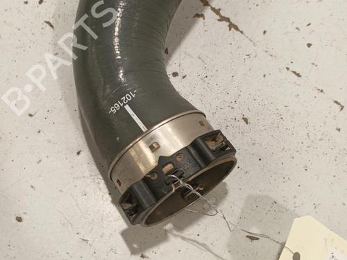 other-dacia-sandero-ii-15-dci-7760215517336167-2012-22587826 main image