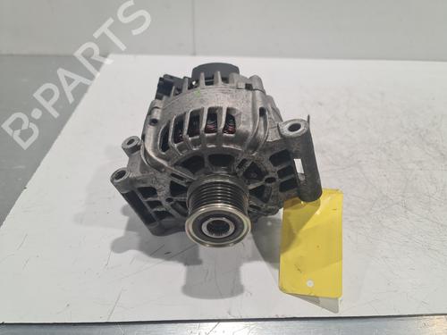 alternator-citroen-ds4-nx_-2011-2012-2013-2014-2015-33950334 main image