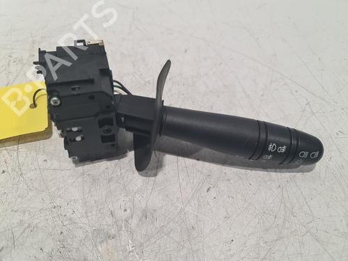 Used Switch Switch RENAULT CLIO II (BB_, CB_) 1.4 16V (B/CB0P, BB13) (98 hp) 32002792 32002792