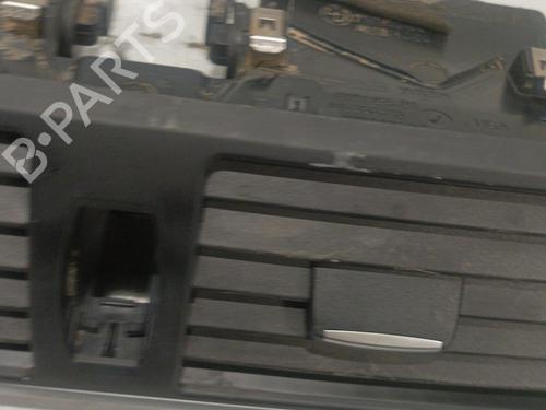 Air vent BMW X6 (E71, E72) xDrive 35 d | BP22574810I21 