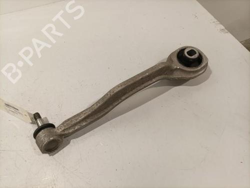 Left front suspension arm MERCEDES-BENZ SL (R230) 350 (230.467) | BP22579354M12 