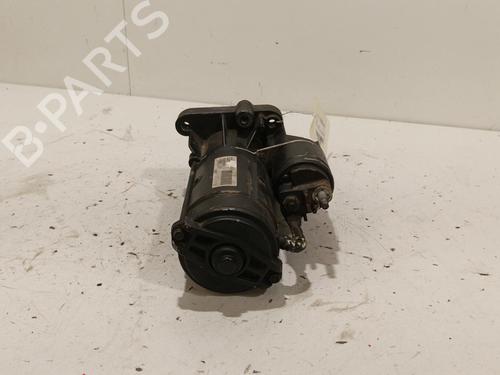 Starter RENAULT ESPACE IV (JK0/1_) 2.2 dCi (JK0H) | BP22587972M8 