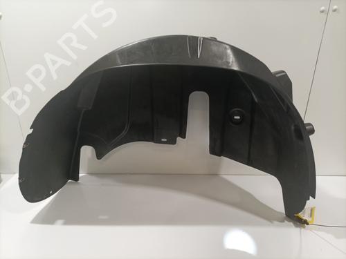 Wheel arch CITROËN C3 AIRCROSS II (2R_, 2C_) 1.2 PureTech 110 (2RHNZB, 2RHNZW, 2RHNPX, 2RHNPJ) | BP22578997C56