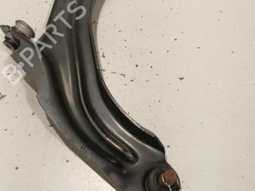 Used Left front suspension arm Left front suspension arm 22579938 22579938