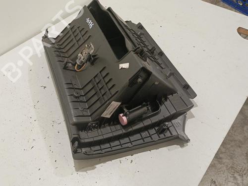 Used Glove box Glove box CHEVROLET CRUZE (J300) 2.0 CDI (163 hp) 22582072 22582072