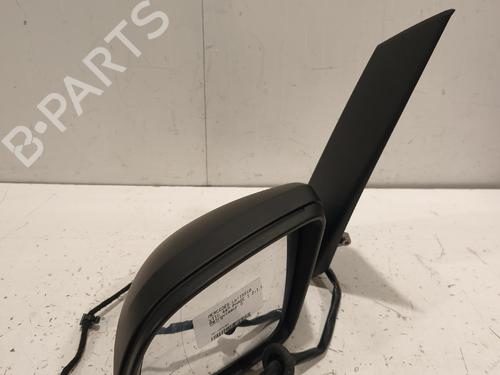 Used Left mirror Left mirror 36902823 36902823