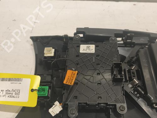 Interior roof light CITROËN DS5 2.0 HDi 200 Hybrid4 All-wheel Drive | BP36683544I8 - Image 7