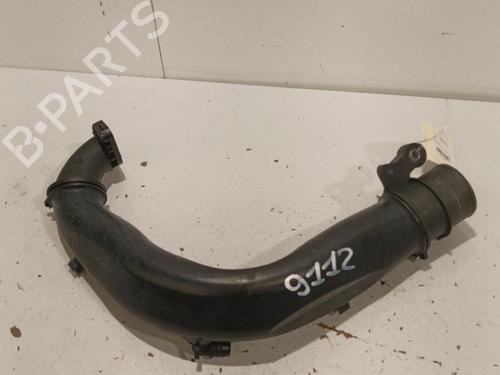 Used Pipe Pipe RENAULT CLIO IV (BH_) 1.5 dCi 75 (75 hp) 22581807 22581807