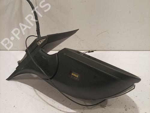 Used Right mirror Right mirror 37664099 37664099