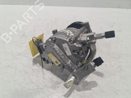 AC compressor FORD KA (RU8) 1.2 | BP32344797M34 - Image 5