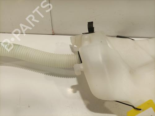 Windscreen washer tank CITROËN C4 II (NC_) 1.2 THP 130 (NCHNYM, NCHNYT) | BP26909096C113 