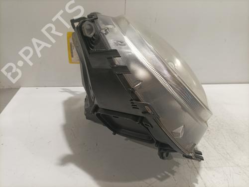 Right headlight MINI MINI (R56) Cooper | BP30133004C29 