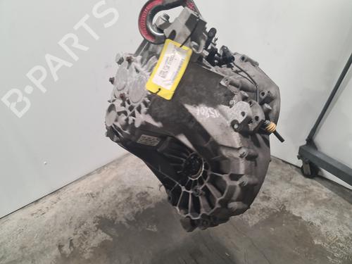 Gearbox FORD KUGA I 2.0 TDCi | BP33950241M3 - Image 6
