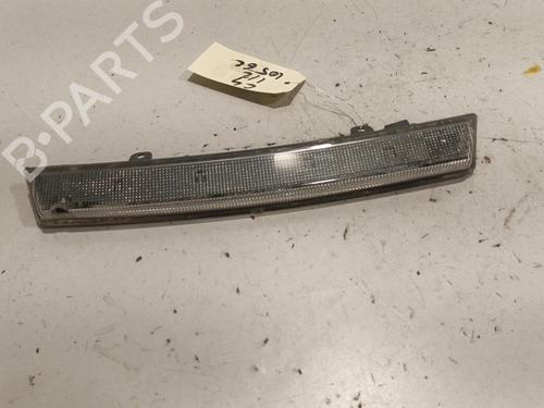 Used Third brake light CITROËN C4 I (LC_) 1.6 HDi (90 hp) 22586224