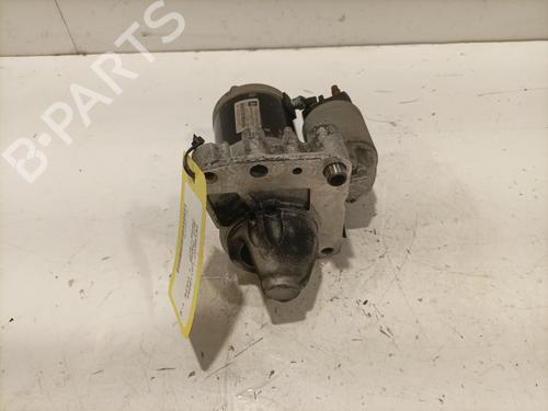 Starter PEUGEOT RCZ 1.6 16V | BP35924226M8  - Image 5