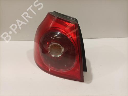 Left taillight VW GOLF V (1K1)  | BP33950642C34  - Image 5