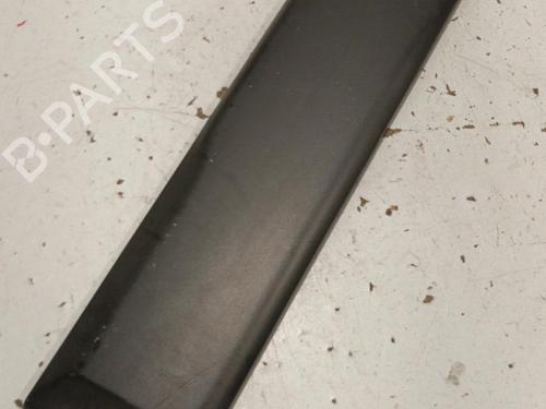  Baguette de porte CITROËN C3 Picasso (SH_) 1.6 HDi (90 hp) 22570222
