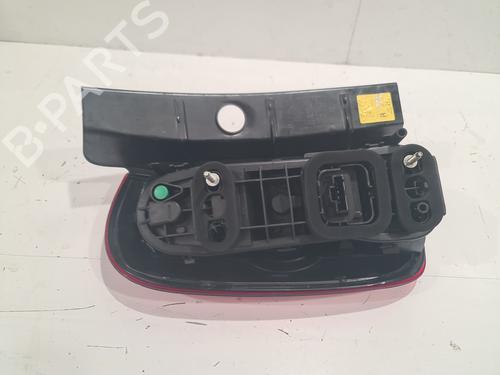 Right taillight DACIA DUSTER (HS_) 1.5 dCi (HSAJ) | BP36413689C35 - Image 4